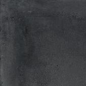 Keramische tegel 60x60x2 cm Land Black