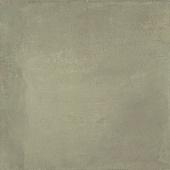 Keramische tegel 80x80x2 cm Land Muddy