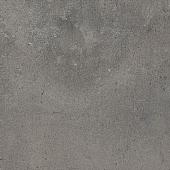 Keramische tegel 80x80x2 cm Fusion Piombo