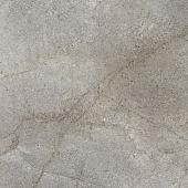 Robusto ceramica ULTRA MASK SILVER 60x60x3
