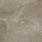 Robusto ceramica ULTRA MASK TOBACCO 60x60x3