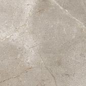 Robusto ceramica ULTRA MASK IVORY  60x60x3