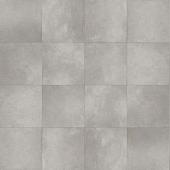 ROBUSTO CERAMICA 3.0 Ultra solid grey 60x60x3 cm