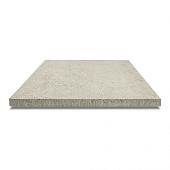 Oud Hollandse tegel 100x100x5 creme