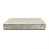 Oud Hollandse traptreden 100x37x15 creme