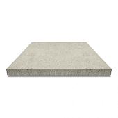 Oud Hollandse tegel  80x80x5 creme