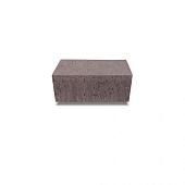 Oud Hollandse dikformaat 21x7x8 taupe