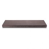 Oud Hollandse tegels 200x50x10 cm taupe