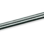 Draadeind M16 (Lengte 14 cm)