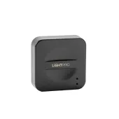 Lightpro Accessoires Gateway SMART (Wifi - Zigbee)