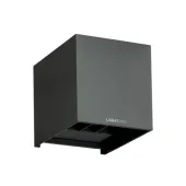 Lightpro Wandverlichting Ixion Small 230V
