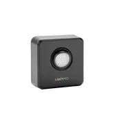 Lightpro Spots Bewegingsmelder SMART (Zigbee)