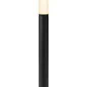 Lightpro Staande verlichting Oberon Hi SMART (Zigbee)