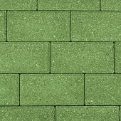 Reflex betonstraatsteen 8 cm green 167a komo