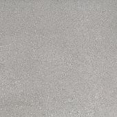 Tegel 60x60x5 cm grijs HK ZVK met mini facet