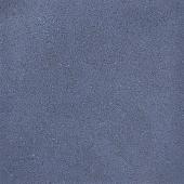 Tegel 60x60x5 cm antraciet HK