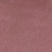 Tegel 50x50x5 cm rood komo