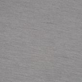 Ceramaxx 60x60x3 cm ardesia grigio 2.0 rectified