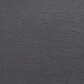 Ceramaxx 60x60x3 cm ardesia nero 2.0 rectified