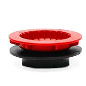 Solidor Comfort hellingscorrector HA5