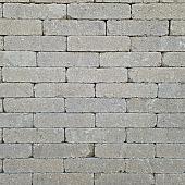 Antieke trommel waalformaat 7 cm oud lemmer