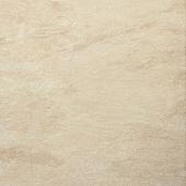 Ceramaxx 60x60x3 cm andes gold 2.0 rectified
