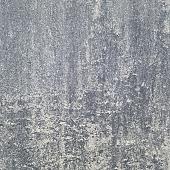 H2O comfort square 60x60x4 cm nero/grey graphit
