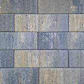 Patio longstone 7 cm cm desert rock