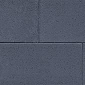 Straksteen 60x30x5 cm antraciet