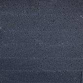 Linea 10x10x60 cm antraciet