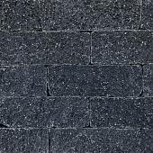 Splitrock trommel 32x13x11 cm 2.0 antraciet