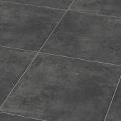 ROBUSTO CERAMICA 3.0 Betonoptik dark 80x80x3 cm