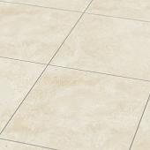 Vol Keramische Tegel, Betonlook 80x80x3 Cm, Beige (2e keus)