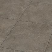 ROBUSTO CERAMICA 3.0 Lime dark 80x80x3 cm