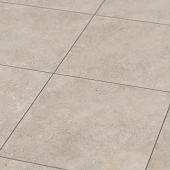 Robusto ceramica LIME TAUPE 80x80x3