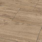 ROBUSTO CERAMICA 3.0 Oak brown 40x80x3 cm