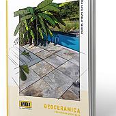 GeoCeramica 2024-2025 Outdoor (15 st)