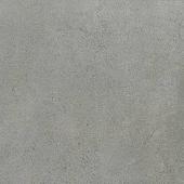 60x60x1 Surface Coorl-Grey RT