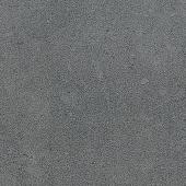 60x60x1 Surface Mid-Grey RT