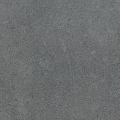 60x60x1 Surface Mid-Grey RT