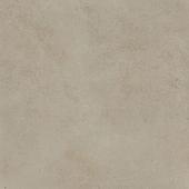 60x60x1 Surface Light Sand RT