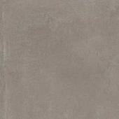 GeoCeramica® 60x60x4 Imola Azuma Grey