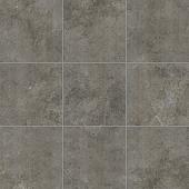 80x80x1 Baltico Punch Grey RT