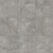 80x80x1 Baltico (Light) Grey RT