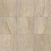 100x100x1 Bresscia Beige RT