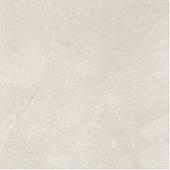 80x80x1 Ipanema Sandy Beach (Posto 10)