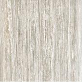 80x80x1 Filo Beige (Gamma)