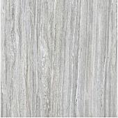 80x80x1 Filo Dark Grey
