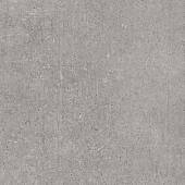 60x60x1 Nyuma Torching (NY03)