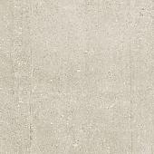 60x60x1 Nyuma Talcum (NY05)